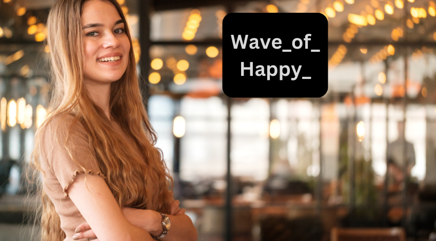 Wave_of_Happy_