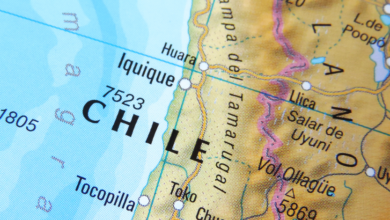 https://notipostingt.com/2022/04/13/4-lugares-que-debes-visitar-en-chile/