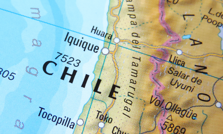 https://notipostingt.com/2022/04/13/4-lugares-que-debes-visitar-en-chile/