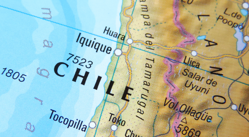 https://notipostingt.com/2022/04/13/4-lugares-que-debes-visitar-en-chile/