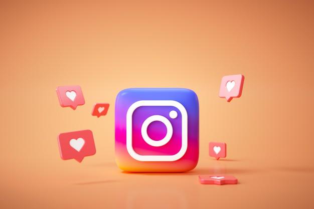 8 Essential Steps to Achieve Instagram Fame in 2024