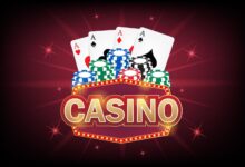 Jilicc Casino