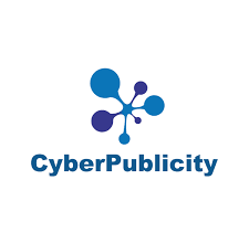 Cyberpublicity