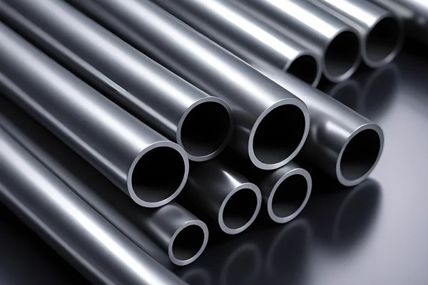 nickel alloys