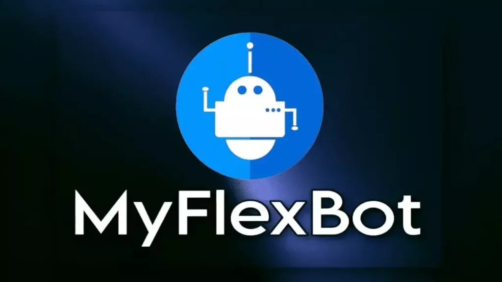 MyFlexBot