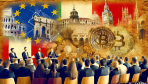 Europa-Capital-Mundial-De-Las-Criptomonedas