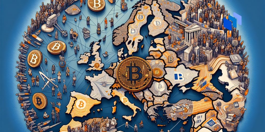 europa-capital-mundial-de-las-criptomonedas/