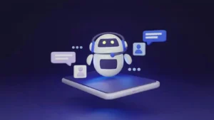 MyFlexBot