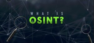 OSINT