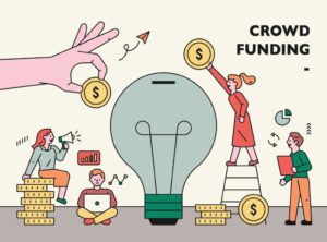 que-es-el-crowdfunding