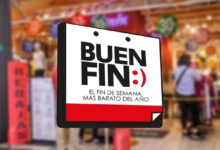 https://finanzasdomesticas.com/buen-fin-ayuda-economica-para-mexico