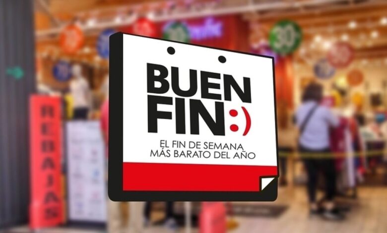 https://finanzasdomesticas.com/buen-fin-ayuda-economica-para-mexico