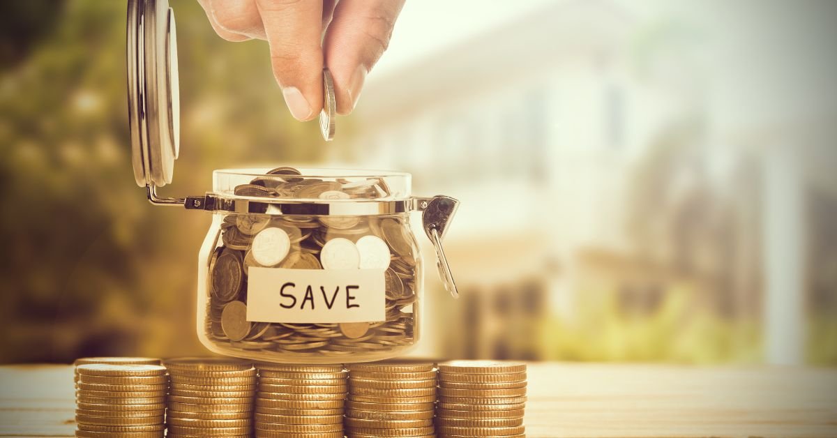 https://finanzasdomesticas.com/estadisticas-de-ahorro/