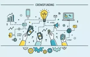 que-es-el-crowdfunding