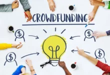 https://finanzasdomesticas.com/que-es-el-crowdfunding