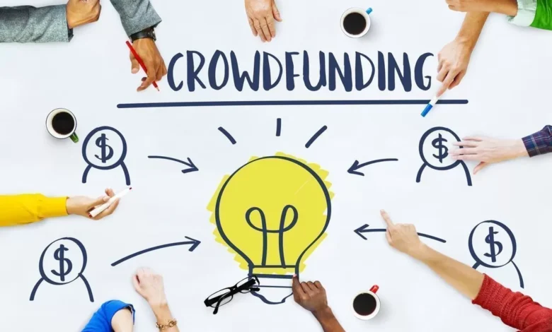 https://finanzasdomesticas.com/que-es-el-crowdfunding