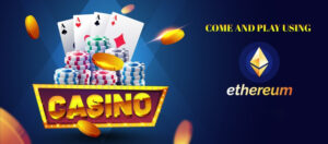 Exploring the Best Times to Play at K8 Fun Bet Online Casino for Maximum Payouts