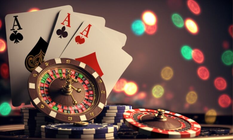 Exploring the Best Times to Play at K8 Fun Bet Online Casino for Maximum Payouts